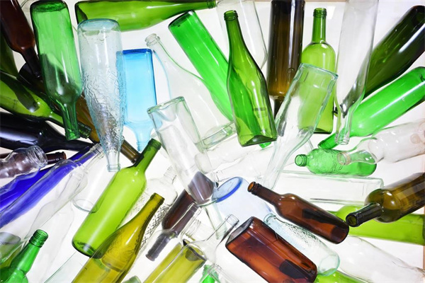 甘肅91视频免费版下载